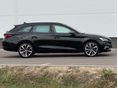 SEAT LEON 2021/7 - 8