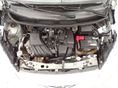 NISSAN MICRA 2014/5 - 11