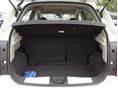 NISSAN MICRA 2014/5 - 10