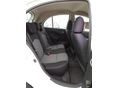 NISSAN MICRA 2014/5 - 8