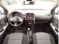 NISSAN MICRA 2014/5 - 12