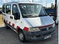 FIAT DUCATO 2003/1 - 1