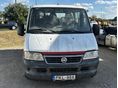 FIAT DUCATO 2003/1 - 2