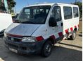 FIAT DUCATO 2003/1 - 3