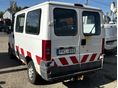 FIAT DUCATO 2003/1 - 4