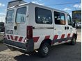 FIAT DUCATO 2003/1 - 5