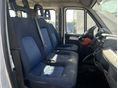 FIAT DUCATO 2003/1 - 7