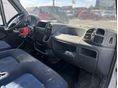 FIAT DUCATO 2003/1 - 8