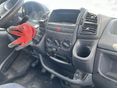 FIAT DUCATO 2003/1 - 9