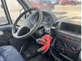 FIAT DUCATO 2003/1 - 10