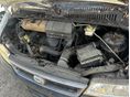 FIAT DUCATO 2003/1 - 11