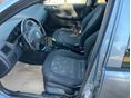 SKODA FABIA 2003/12 - 6