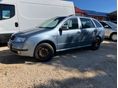 SKODA FABIA 2003/12 - 4