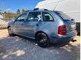 SKODA FABIA 2003/12 - 7
