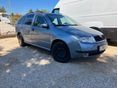 SKODA FABIA 2003/12 - 3