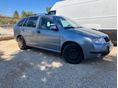 SKODA FABIA 2003/12 - 5