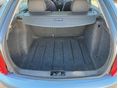 SKODA FABIA 2003/12 - 12