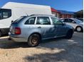SKODA FABIA 2003/12 - 11