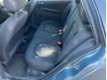 SKODA FABIA 2003/12 - 9