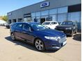 FORD MONDEO 2017/9 - 2