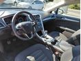 FORD MONDEO 2017/9 - 5