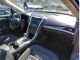 FORD MONDEO 2017/9 - 6