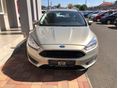 FORD FOCUS 2016/7 - 3