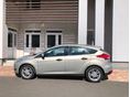FORD FOCUS 2016/7 - 4