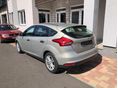FORD FOCUS 2016/7 - 6