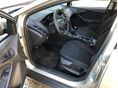 FORD FOCUS 2016/7 - 10