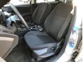 FORD FOCUS 2016/7 - 11