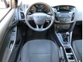 FORD FOCUS 2016/7 - 9