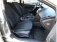 FORD FOCUS 2016/7 - 12