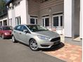 FORD FOCUS 2016/7 - 2