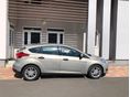 FORD FOCUS 2016/7 - 5