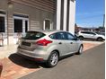 FORD FOCUS 2016/7 - 7