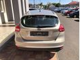 FORD FOCUS 2016/7 - 8