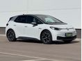 VOLKSWAGEN ID.3 58kWh Pro Performance LED/ÜLÉSFŰTÉS/KAMERA/MAKULÁTLAN/AZONNAL ELVIHETŐ