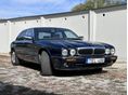 JAGUAR XJ 1999 - 2