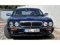 JAGUAR XJ 1999 - 3