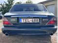 JAGUAR XJ 1999 - 5