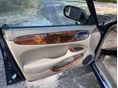 JAGUAR XJ 1999 - 8
