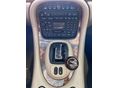 JAGUAR XJ 1999 - 9