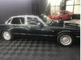 JAGUAR XJ 1999 - 10