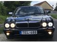 JAGUAR XJ 1999 - 1