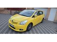 TOYOTA VERSO 2.0 D-4D Style