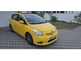 TOYOTA VERSO 2010/1 - 2