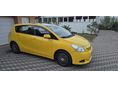 TOYOTA VERSO 2010/1 - 3