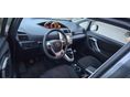 TOYOTA VERSO 2010/1 - 7