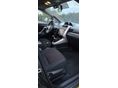 TOYOTA VERSO 2010/1 - 8